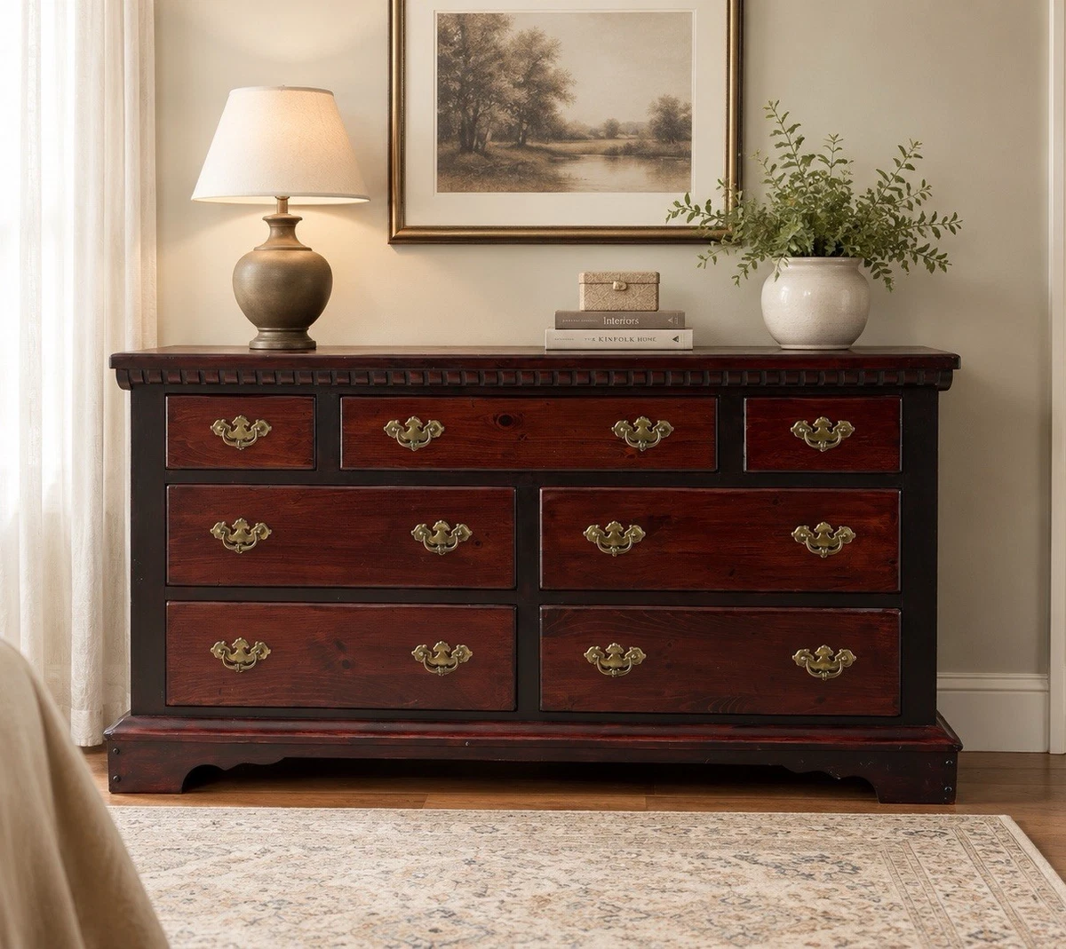 Pennsylvania House Wood Home Furniture for sale | eBay