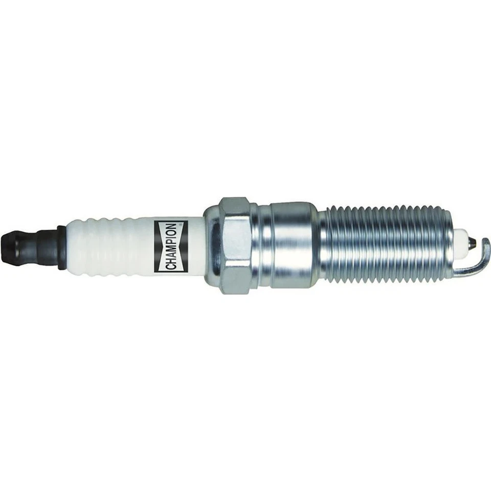 Bujía Champion 16 piezas para Jeep Grand Cherokee 2005-2008 2009 2010 Foto 2 de 4
