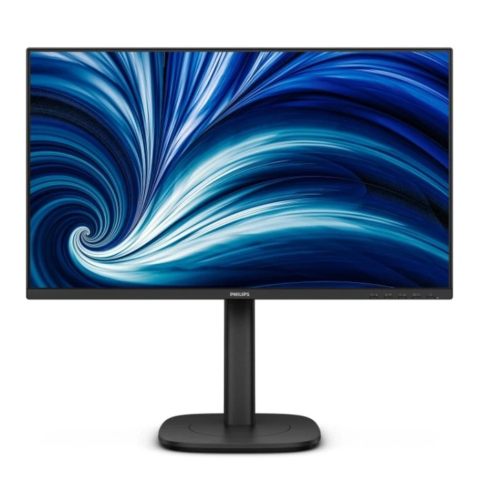 Philips 23-24.9 Inch Computer Monitors for sale | eBay