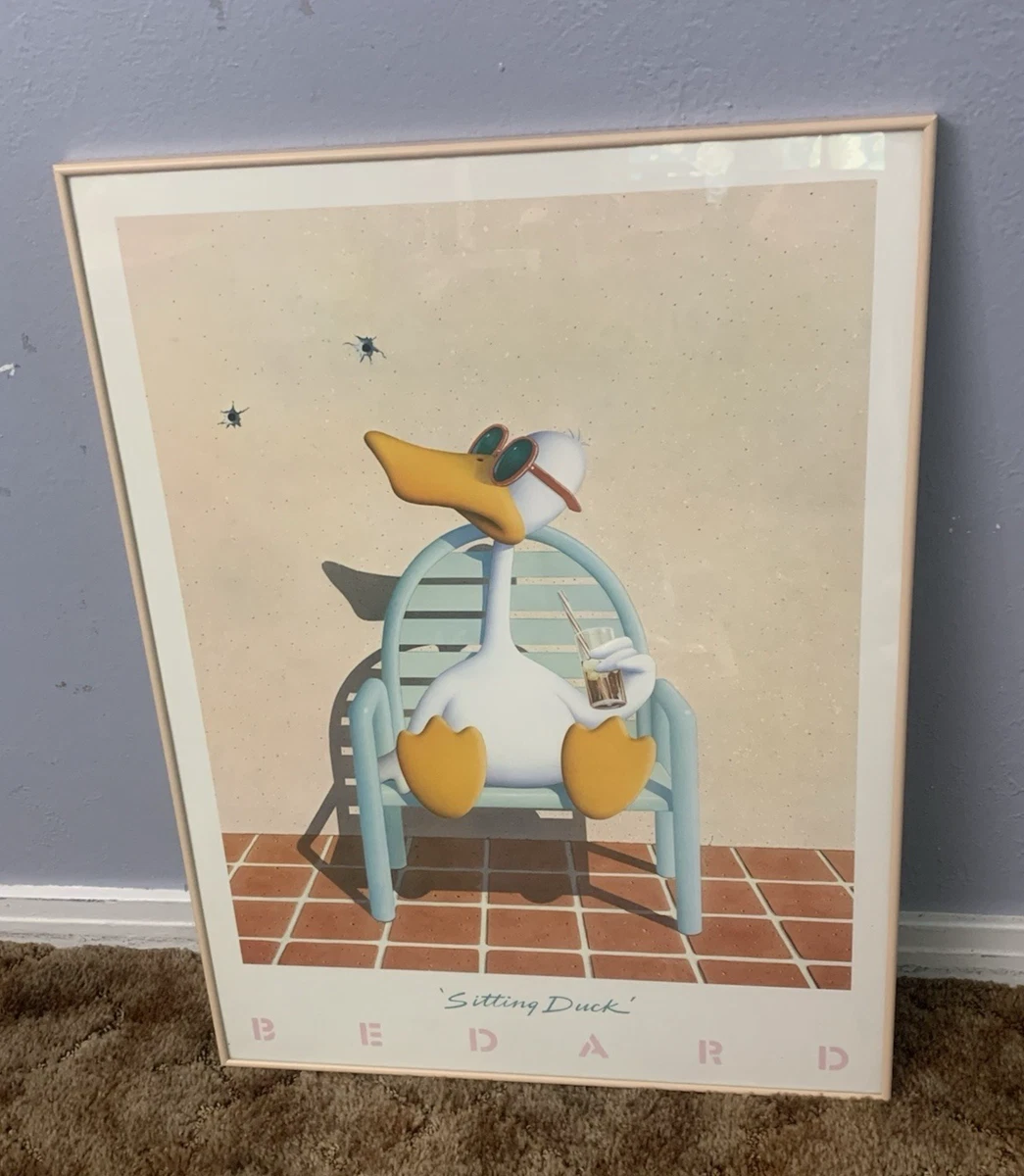 Michael Bedard Art Drawings products for sale | eBay