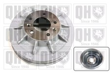 Tambour de frein Fiat SCUDO