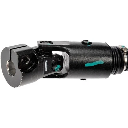 Dorman 425-294 转向轴较低,适用于 1995 年大切诺基适用于吉普车 — 第 2/4 张图片