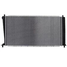 One Stop Solutions 1997 One Stop Solutions 1997 Other Parts