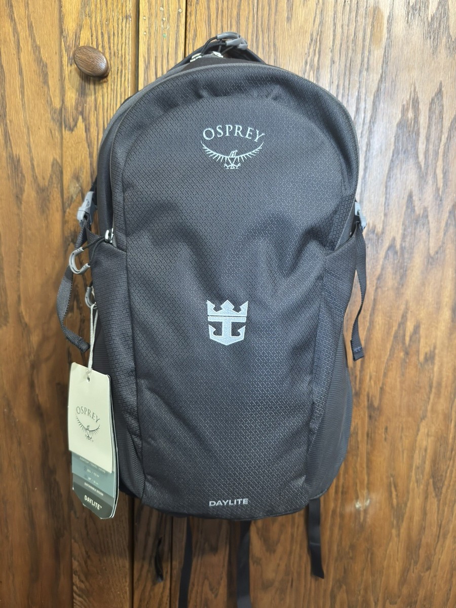 osprey daylite pack water bladder Plus - Day and City Backpack The packs simple profile allows it to serve well as a backpack or luggage storage pocket Osprey Hydraulics Daypack With Water