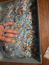 Ravensburger Puntos De Vista con Ofertas en | Ofertas