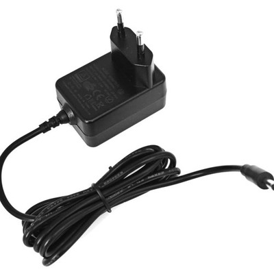 Netzteil 5V 2A 10W für Sky Stream Puck, Ersatzadapter, Wandladegerät