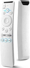 Voice Remote for Samsung-Smart-Tv-Remote-Control-Replacement, Universal for Sams