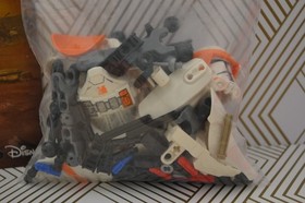 Lego Star Wars set 75108 (Clone Commander Cody 2015)465