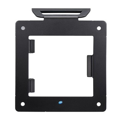 Halterung Original Philips 221b6qpye 241b6qpye 242p7 272b7 272p7_