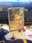 Pokémon TCG Eevee 173 Holo Promo Prismatic Evolutions
