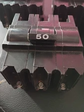 AMERICAN FPE NB350 bolt new no box