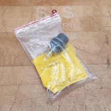 Turck Bi10-EMT30F-AP6X-H1141  Proximity Sensor - NEW