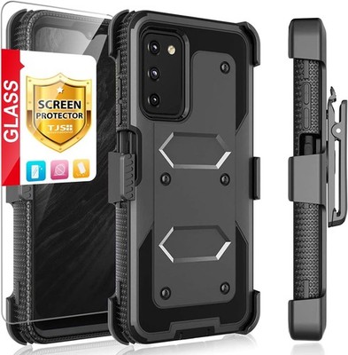 Cober Funda Para De Samsung Galaxy A15 5G Case Cover Moda Lujo Telefono Protect