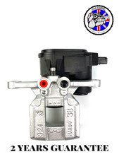GENUINE HYUNDAI IONIQ Rear RIGHT MANDO electric brake caliper