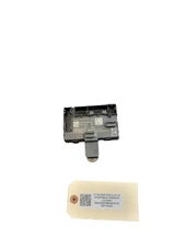 Used Oem Audi Left Driver Front Door Control Module Unit 2022 A5 Sportback 2.0L