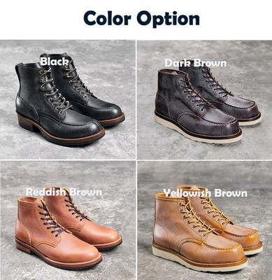 Alden 405