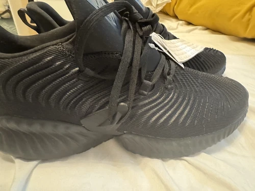 Scarpe da ginnastica Adidas