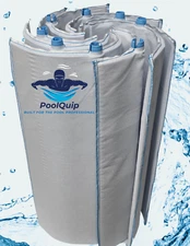 POOLQUIP DE 60 Grid Set Replaces Pentair, Hayward, Jandy PROFESSIONAL GRADE