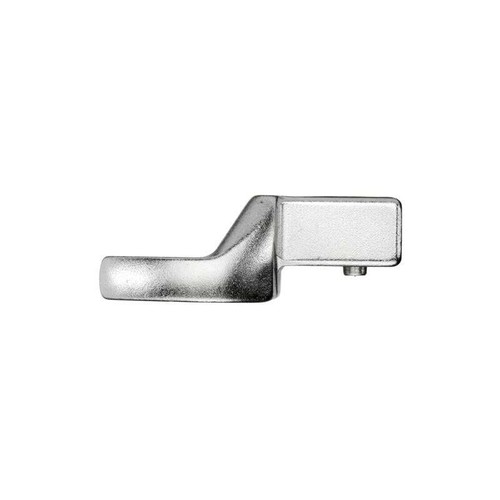 Gedore 7691260 7118-30 Rectangular Open End Fitting SE 14x18, 30 mm - Picture 2 of 2