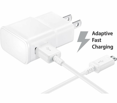 samsung j7 duo charger price