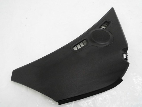 Citroen C3 Picasso Hochtönerverkleidung Abdeckung Verkleidung 96830431