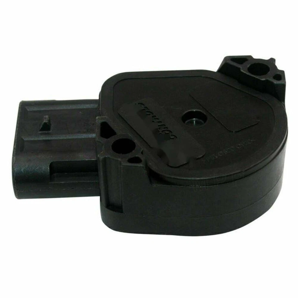 Throttle Position Sensor For 2603893C91 International Harvester IC Corporation Foto 3 de 4