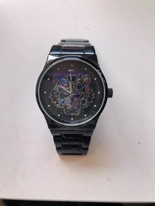 kenzo watches