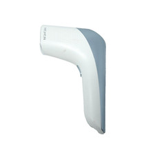 Permanent Hair Removal MiSMON IPL Laser Hair Removal No Power Adapter
