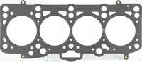Victor Reinz 61-31980-10 Dichtung, Zylinderkopf FüR Audi Seat Skoda VW