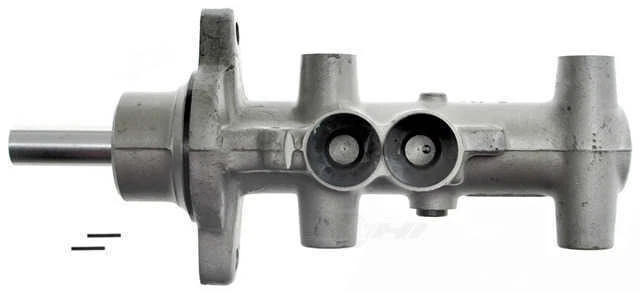 Главный тормозной цилиндр-Element3 новый Raybestos MC390024 - Изображение 3 из 4