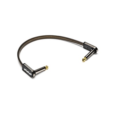 Patchkabel EBS PCF-HP18 High Performance Black Gold Patch Kabel NEU