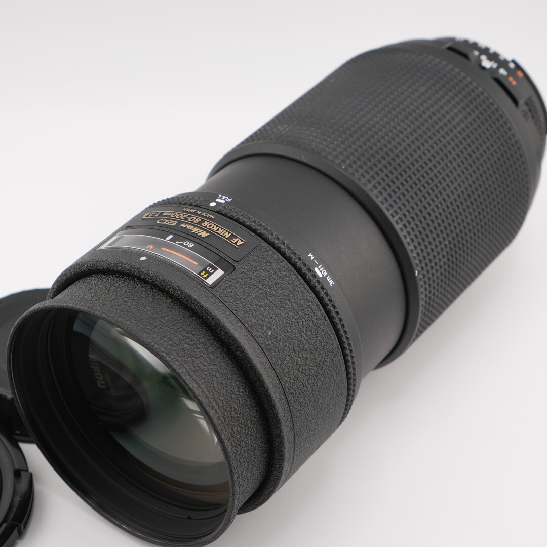 ☘️動作良品☘️Nikon Ai AF Nikkor ED 80-200mm 81zDW+9iIQL._UF350,350_QL50_.jpg