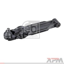 Triangle de suspension Suzuki ALTO