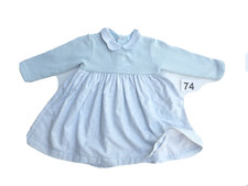 SUKIENKA -- Marka : Cri Cri -- ciepła / podszewka / sukienka zimowa / bardzo urocza!