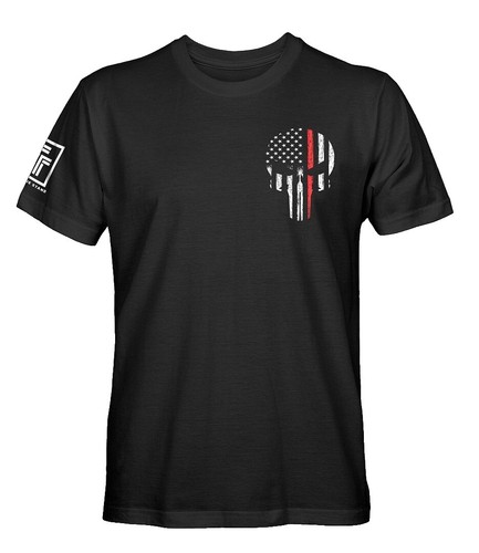 Pro-Line Manufactured Black T-Shirt, Small | eBay