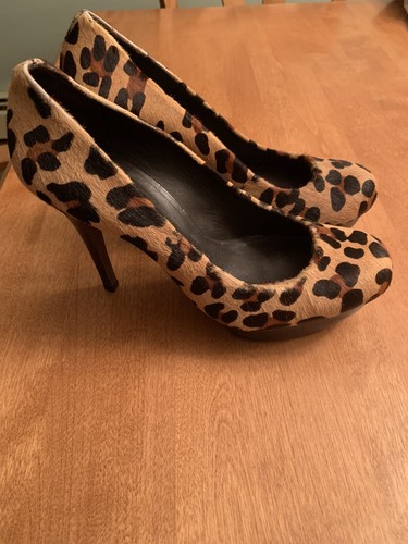 tory burch leopard pumps