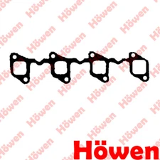 Fits Toyota Avensis Corolla Carina Picnic Inlet Manifold Gasket Howen