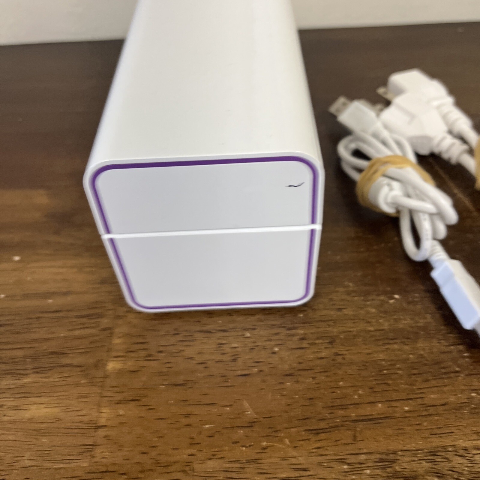 Rollo Wireless Shipping Label Printer WiFi Thermal Label Printer