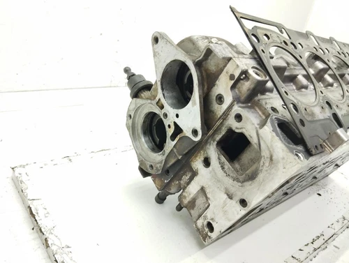 381181115 Culata para OPEL CORSA C * 2005 5210446 - Imagen 6 de 7