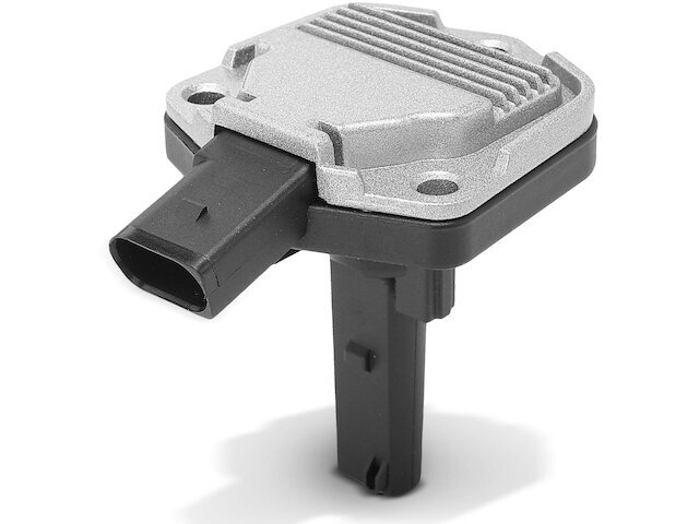 Autopart Premium Engine Oil Level Sensor fits VW Beetle 1998-2009 52QDJC