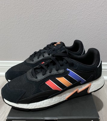 ef0768