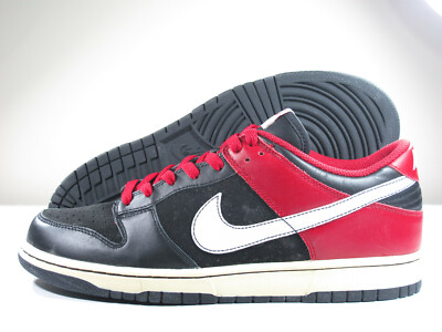 air jordan cl