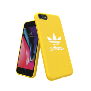 adidas originals iphone 7 case