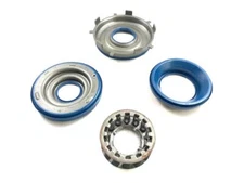 4L65E Input Drum Piston Kit W/ Spring Retainer Hi-Per Blue