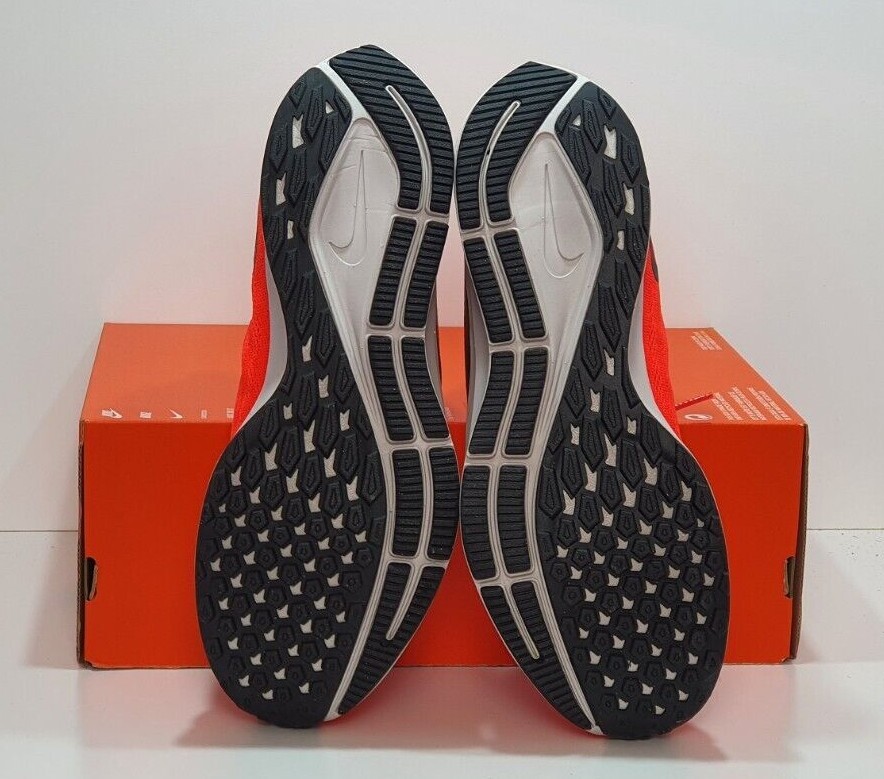 Nike Air Zoom Pegasus 36 Running Shoes AQ2203-600 | eBay