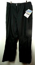 OBERMEYER Men's Ski Pants Snow Size XL Outerwear Duro Guard New With Tags