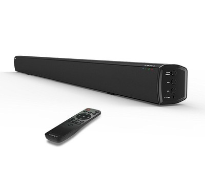 lonpoo soundbar