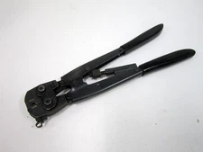 MOLEX ETC RHT-4150 HAND CRIMP TOOL RHT4150