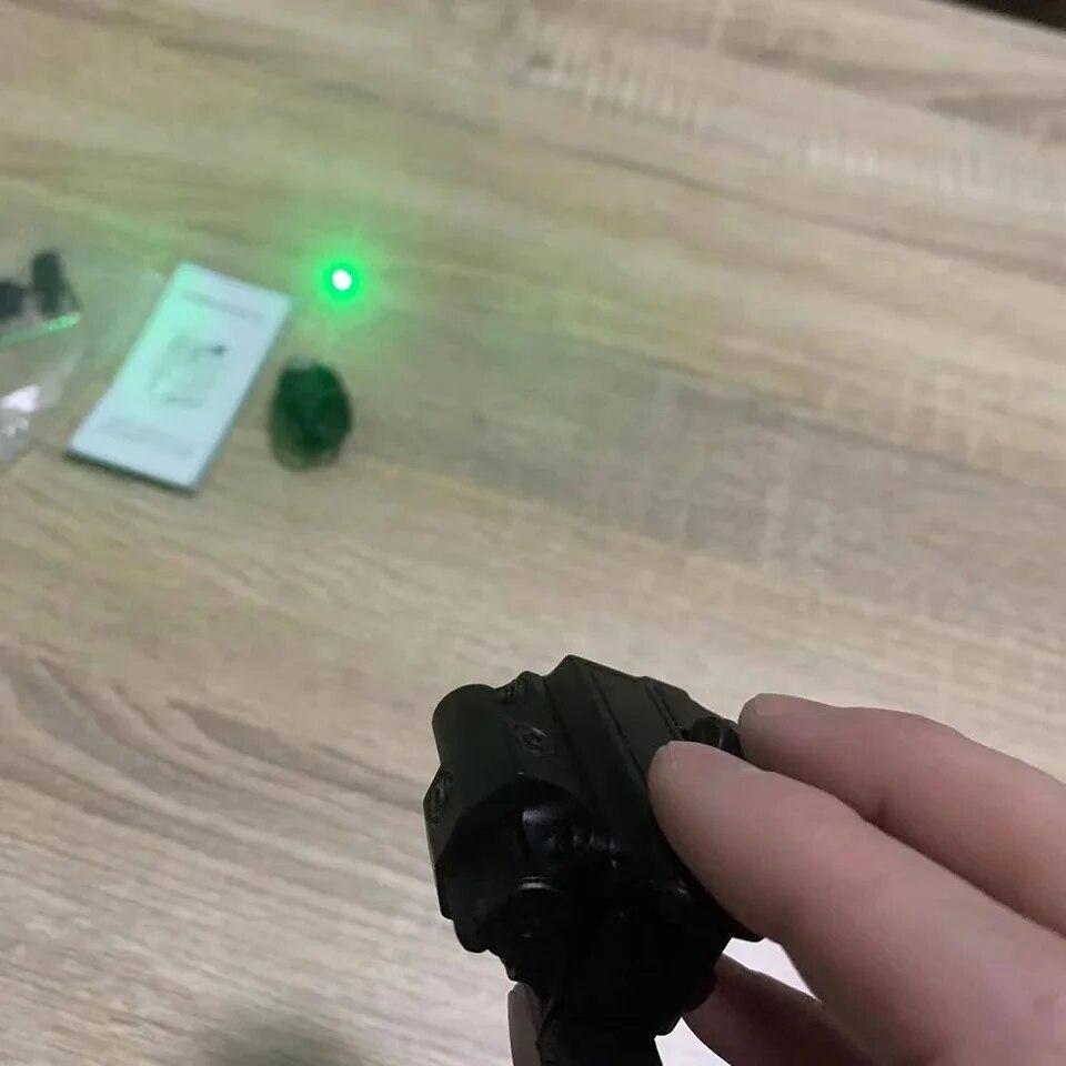 Foto 17 di 19