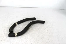 97-00 SUZUKI GSXR600 SRAD RADIATOR HOSES ENGINE COOLANT WATER PIPES HOSE KIT SET